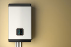 Parsons Green electric boiler companies