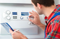 free Parsons Green gas safe engineer quotes