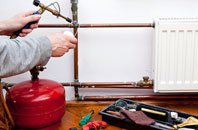 free Parsons Green heating repair quotes