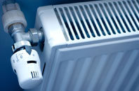 free Parsons Green heating quotes
