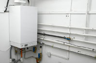 Parsons Green boiler installers