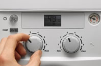 free Parsons Green boiler maintenance quotes